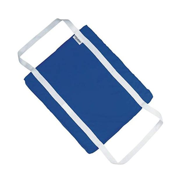 Stearns Pfd 6516 Cat Flotation Cushion Blu C006 3000001699 - Stearns