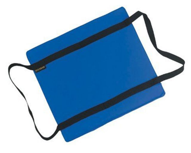 Stearns Pfd 6530 Cat Utility Cushion Blu C006 3000004484 - Stearns