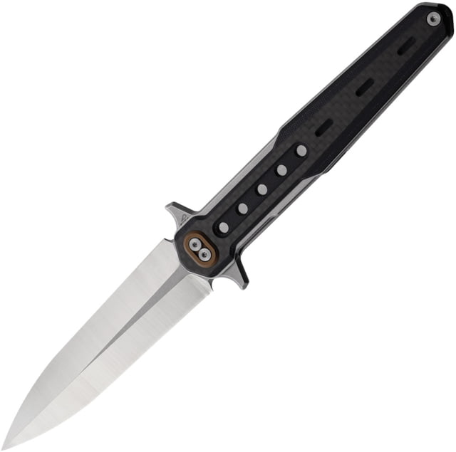 Stedemon NOC DG12 Linerlock - Stedemon