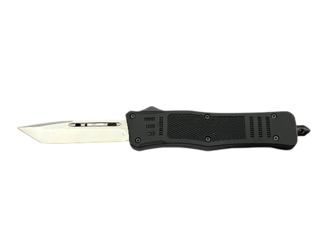 Steel River Mini OTF Tanto - Steel River