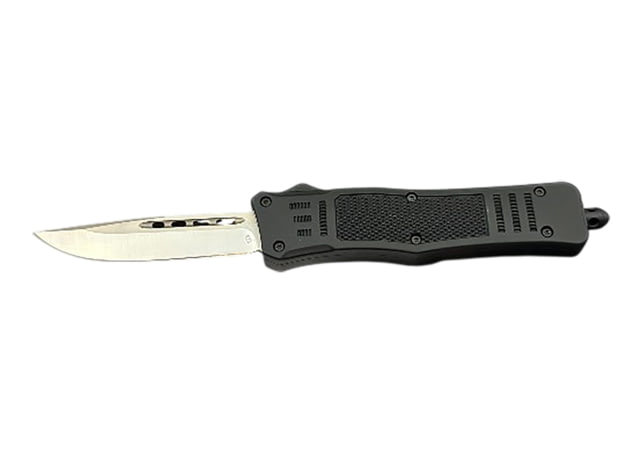 Steel River OTF Drop Point - Steel River