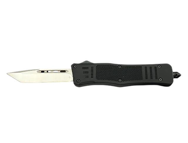 Steel River OTF Tanto - Steel River