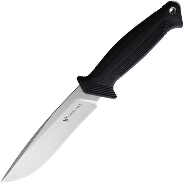 Steel Will Argonaut 810 Fixed Blade - Steel Will