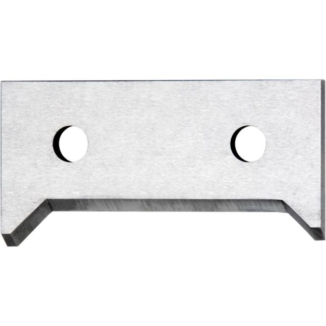 Steelex Back Cutter for D3333 Set of 2