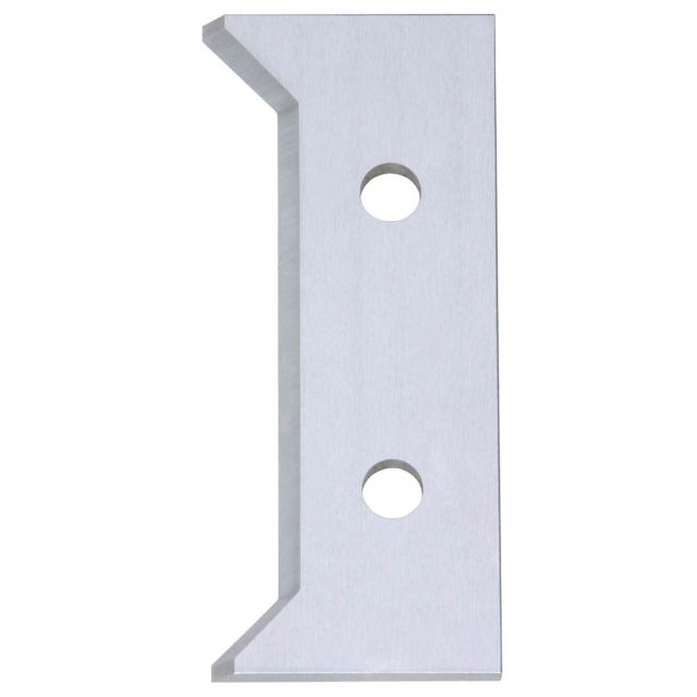 Steelex Back Cutter for D3337 Set of 2