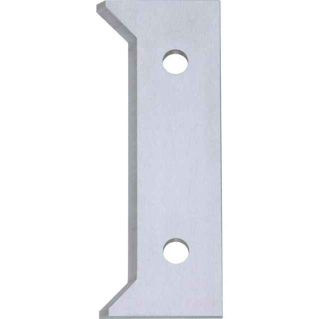 Steelex Back Cutter for D3338 Set of 2