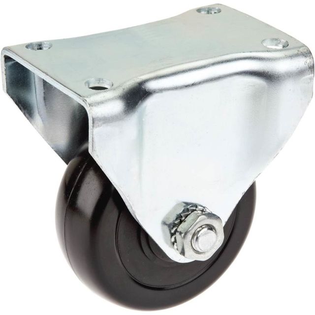 Steelex Fixed Caster For D2260A/D2057A