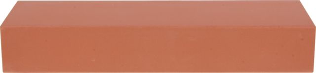 Steelex Japanese Deluxe Water Stone 1200 Grit - Steelex