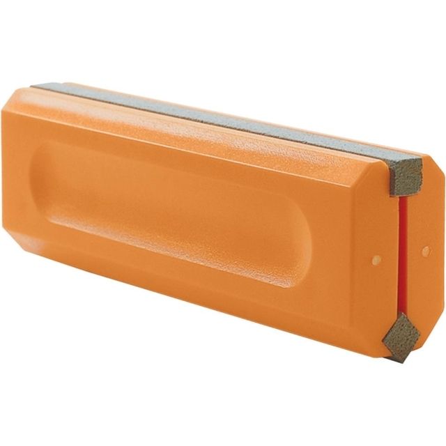 Steelex Knife Honer for Jointer/Planer Knives