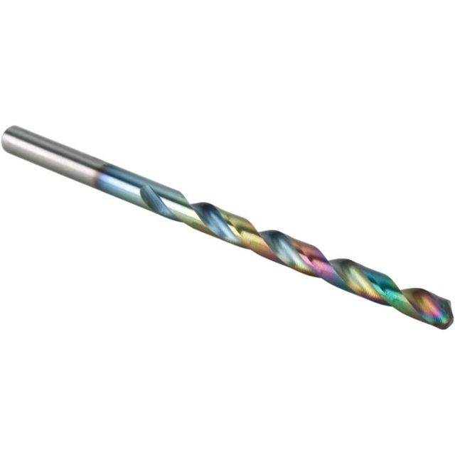 Steelex Plus 5/32in Cobalt Drill Bit