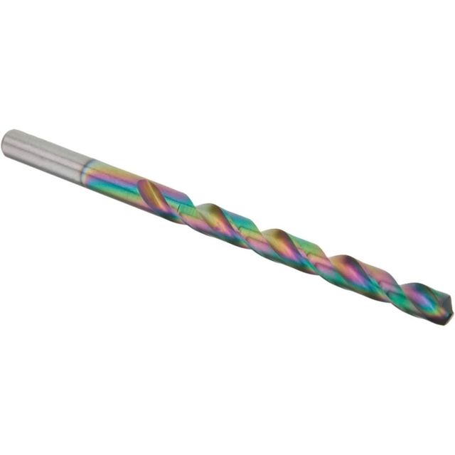 Steelex Plus 7/32in Cobalt Drill Bit