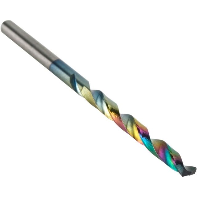 Steelex Plus 9/64in Cobalt Drill Bit