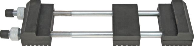 Steelex Sharpening Stone - Steelex