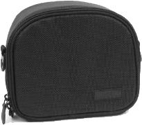 Steiner Binocular Case for 7x50/8x56/10x50/12x56 Binoculars Porro Long Barrel