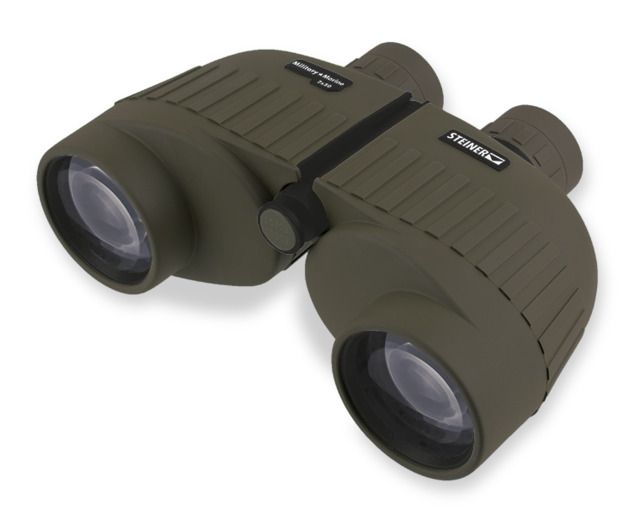 Steiner Military Marine 7x50mm Binoculars