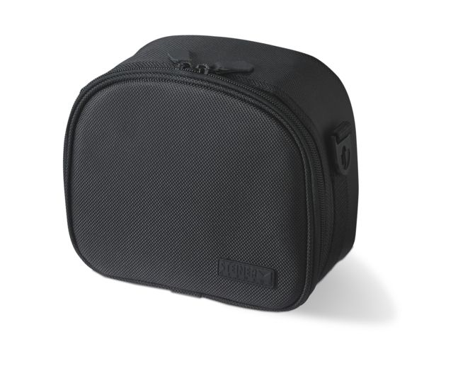 Steiner Porro Short Binocular Case for 8x30/6x30/7x35/7x30 Binoculars