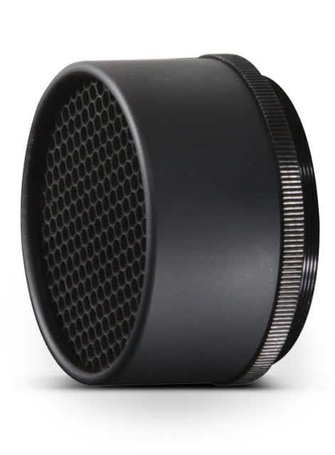 Steiner ARD M-Series 56mm Rifle Scope Cover