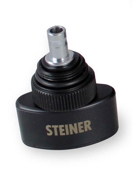 Steiner BT Adapter for M8x30r LRF Binoculars