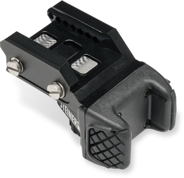 Steiner TOR Mini Green Laser Sight
