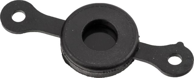 Steiner Laser Devices Exit Port Cover