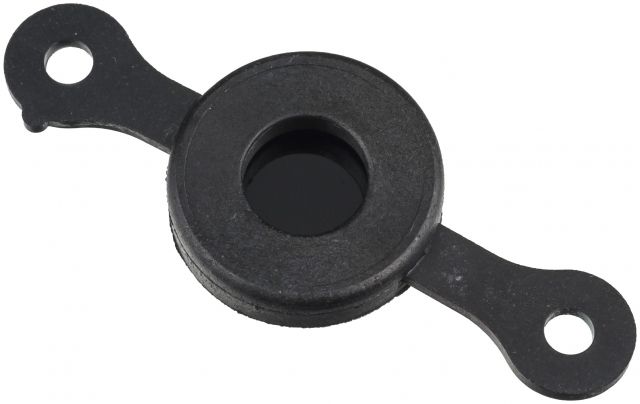 Steiner Neutral Density Filter for EOLAD ITAL-A ITAL-HP OTAL-A OTAL-HP and DBAL-I2 Black