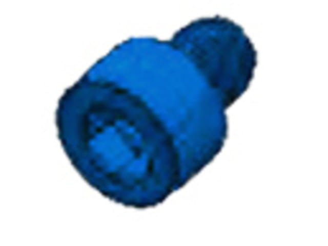 Steiner Safety Screw 9115 - Steiner Optics