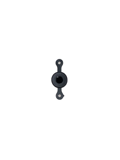 Steiner Laser Sight Accessories Assembly ND Filter OD 1.6 OTAL-C Black - Steiner Optics