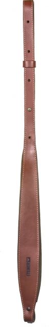 Steiner Leather Sling Brown - Steiner