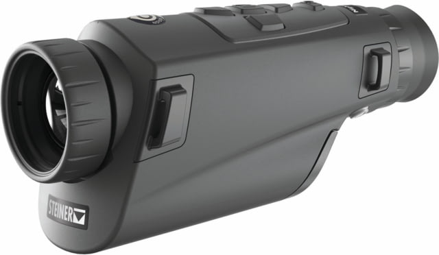 Steiner Nighthunter H35 Gen II Thermal Scope