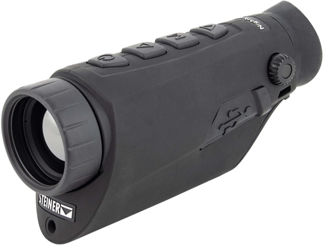 Steiner Nighthunter H35 Lite Thermal Monocular