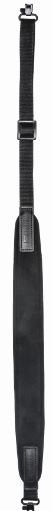 Steiner Nylon Sling Black - Steiner