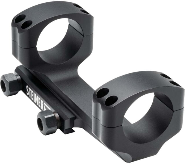 Steiner P-Series 30mm QD Scope Mount