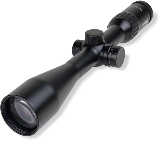 Steiner Predator 4 4-16x50mm Rifle Scope