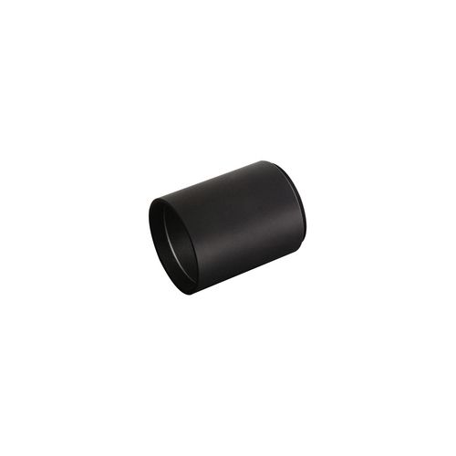 Steiner Sunshade M-Series Military Scope 56mm - Steiner Optics