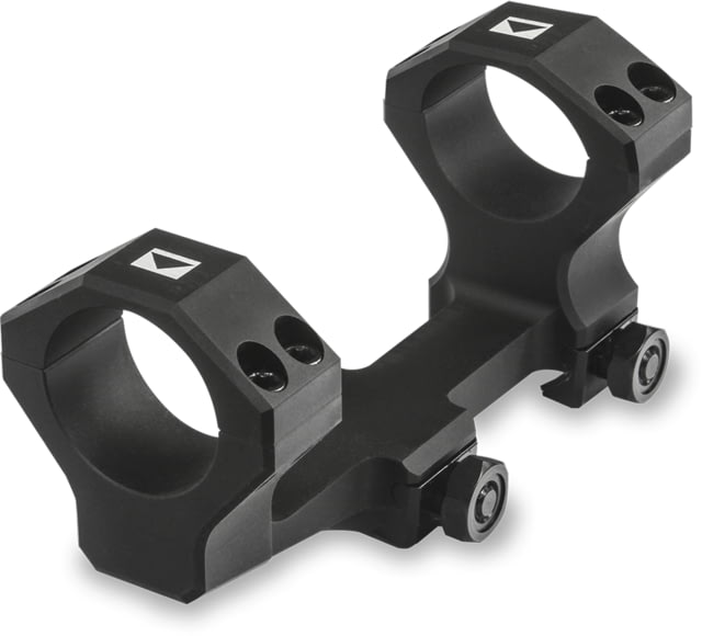 Steiner T-Series 30mm Cantilever Mount