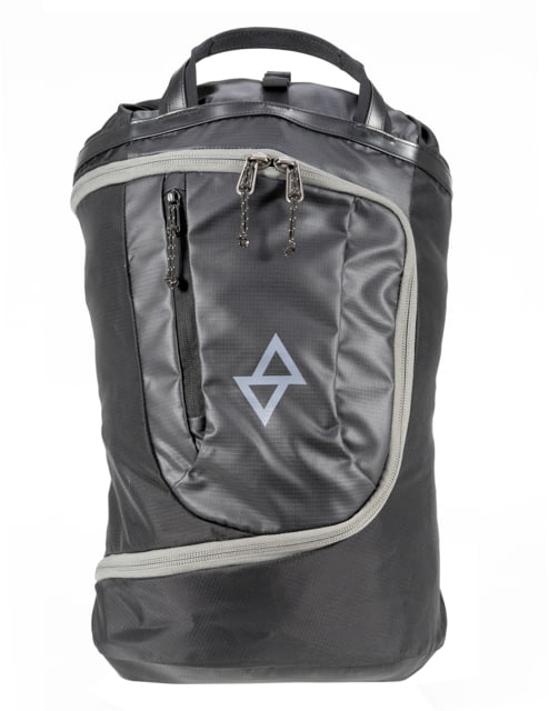Sterling Ropes Sterling Wonderwall Crag Pack Black 33 Liter - Sterling Ropes