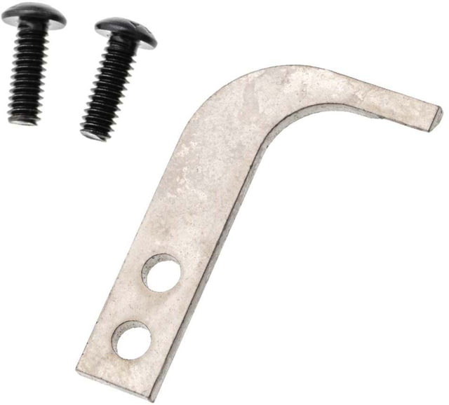 Stern Defense MAG-AD Ejector Replacement Kit Black AGADEJKIT