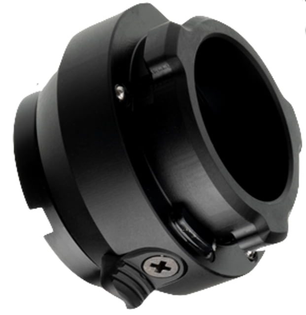 Stern Defense RAB-AD Mini Male Assembly Black 008-SD RAB-AD MINI MALE-D1-M - Stern Defense