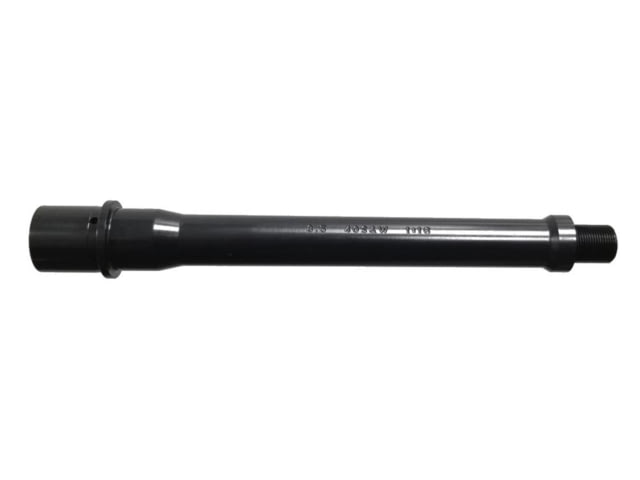 Stern Defense SD .40SW AR-15 Barrel 8.5in .578-28 TPI 1-16 Twist Rate Black  BR8.5IN-D1-M - Stern Defense