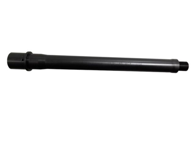 Stern Defense SD AR15 Barrel .45acp 10.5in Black ACPBRL05INCHD - Stern Defense