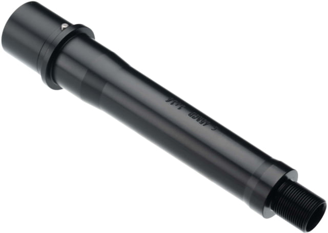 Stern Defense SD AR15 Barrel .45acp 6in Black ACPBRLINCHDA - Stern Defense