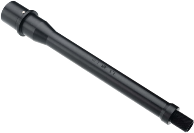 Stern Defense SD AR15 Barrel 9mm 85in Black BRL85INCHDA - Stern Defense