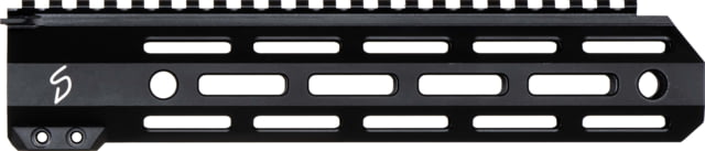 Stern Defense SD MOD4 M-Lok Handguards 10in Black 002-SD HG10 MOD4-M - Stern Defense