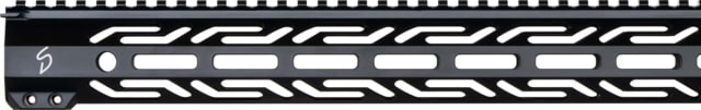 Stern Defense SD MOD5 M-Lok Handguards 15in Black 002-SD HG15 MOD5-M - Stern Defense