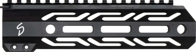 Stern Defense SD MOD5 M-lok Handguards 8in Black 002-SD HG8 MOD5-M - Stern Defense