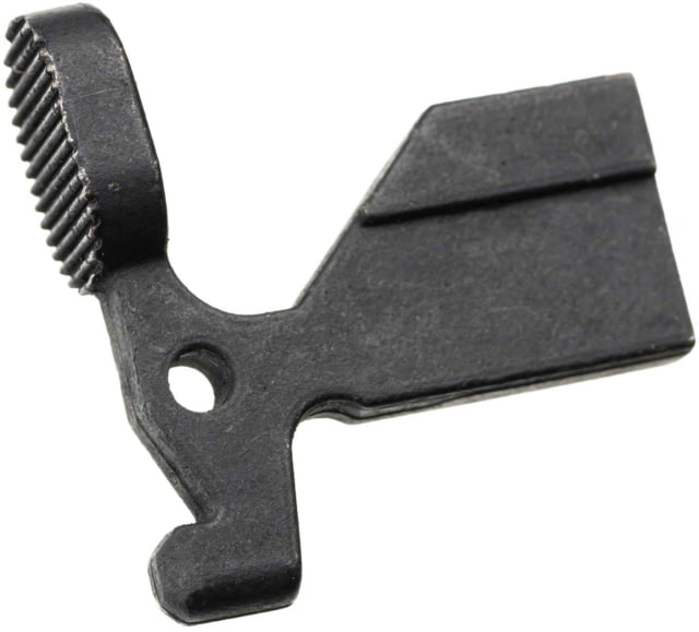 Stern Defense Shock Proof Bolt Catch Black SDSPBoltCatchD - Stern Defense