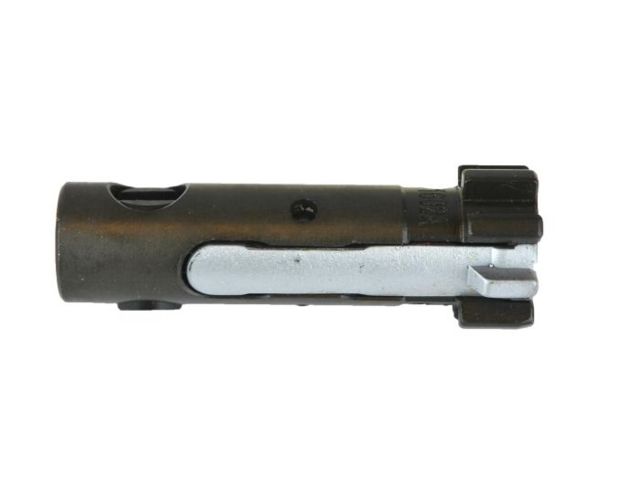 Steyr AUG Hand Bolt Left Black - Steyr