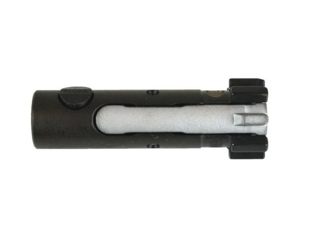 Steyr AUG Hand Bolt Right Black - Steyr