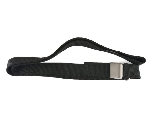 Steyr AUG Factory Sling Black - Steyr