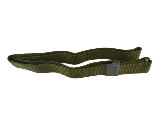 Steyr AUG Factory Sling Green 1200090585 - Steyr